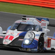Illustration for article titled Kamui Kobayashi is being readied for Le Mans